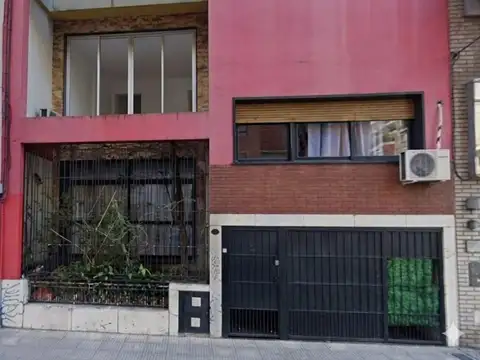 Local en Alquiler en Belgrano, CABA