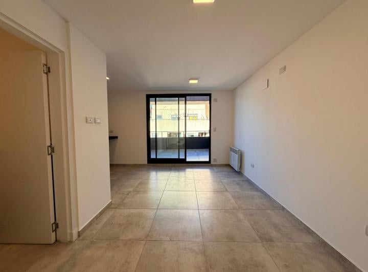 Departamento · 69m² · 6 Ambientes