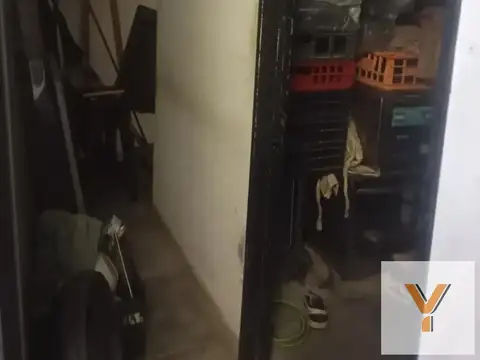 Fondo de comercio en Venta en Villa Crespo, CABA