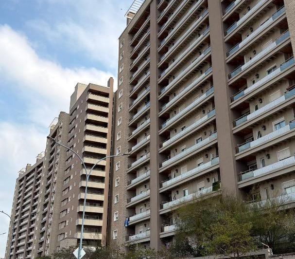 Departamento · 45m² · 2 Ambientes