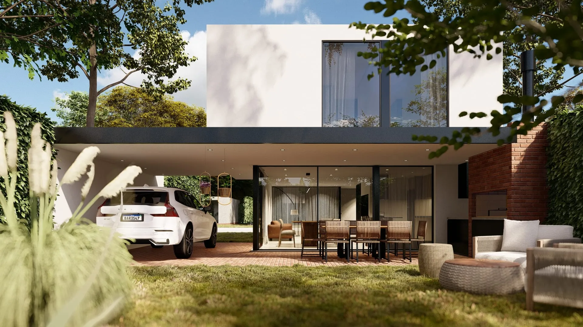 DÚPLEX A ESTRENAR EN VENTA | NUEVO MALAGUEÑO APTO CRÉDITO | FINANCIACIÓN DISPONI...