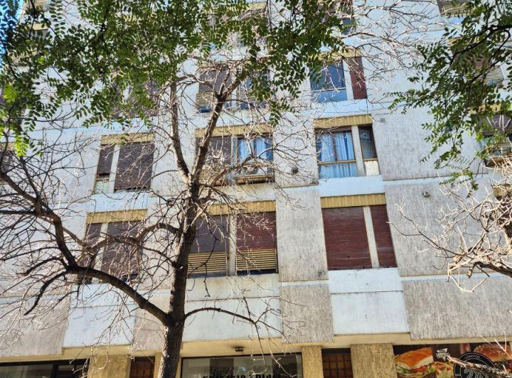 Departamento · 50m² · 2 Ambientes