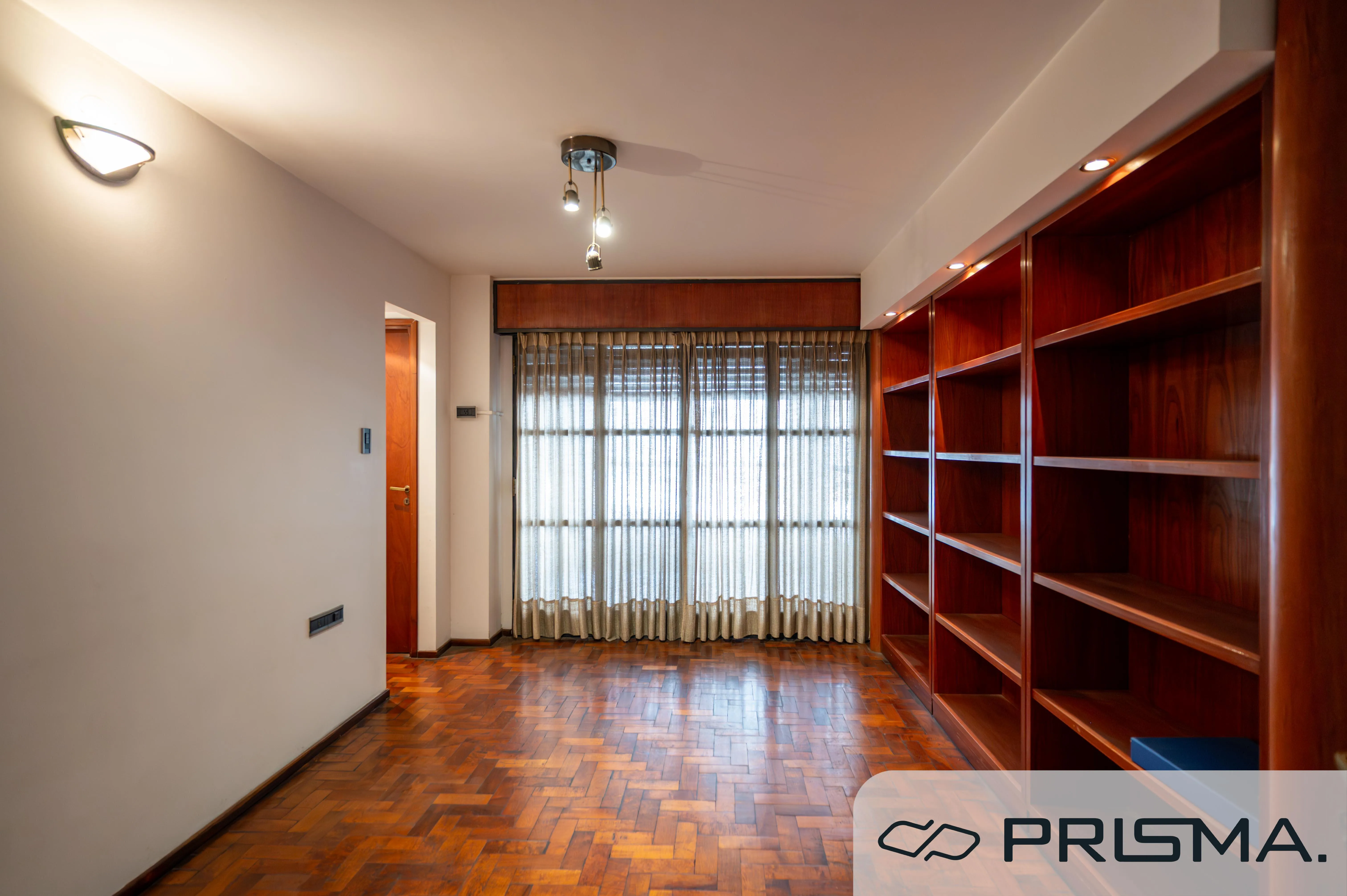 DEPARTAMENTO-3DORM-CENTRO