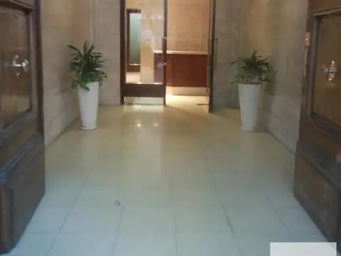 Oficina en Alquiler en San Nicolás, CABA
