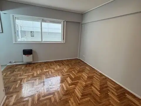 Oficina en Alquiler en Belgrano, Capital Federal