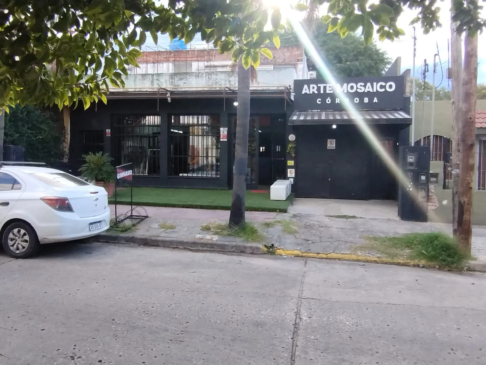 VENTA PARQUE VELEZ SARSFIELD! PERMUTA! RECIBE MENOR! IDEAL INVERSORES