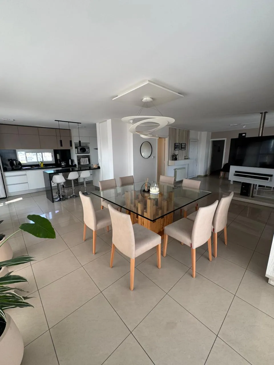GRAN OPORTUNIDAD EXCLUSIVO PENTHOUSE EN BARRIO ALTA CORDOBA