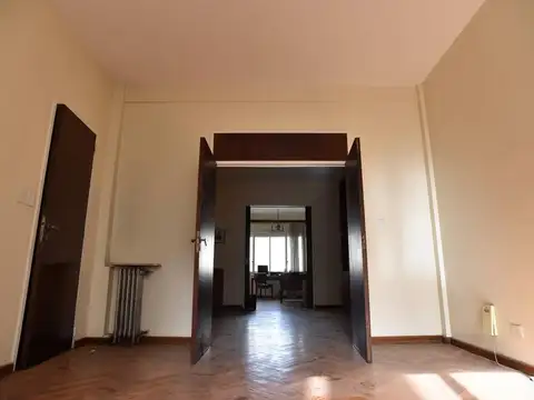 Oficina en Alquiler en Tribunales, Centro