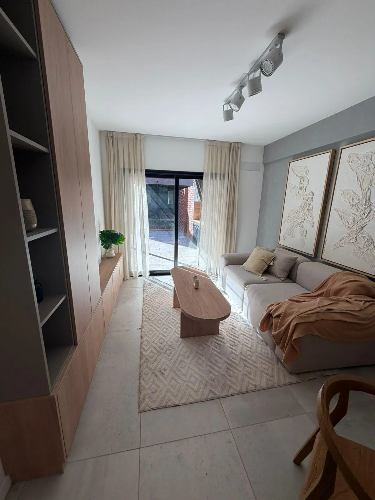 UNIDADES A ESTRENAR  DE 2 Y 3 DOR EN VENTA , HOUSING PARCO DESDE USD180.000