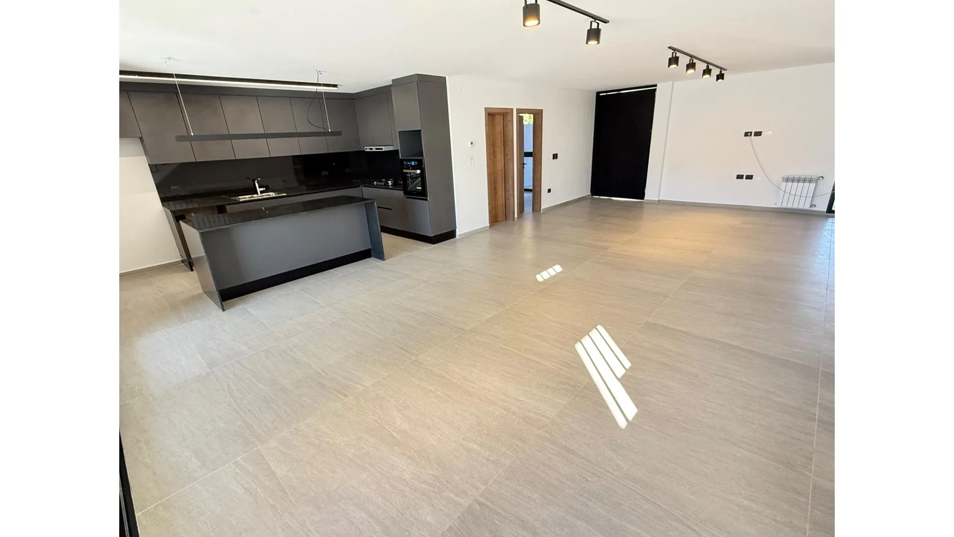 Casa Premium a la venta Campo Chico