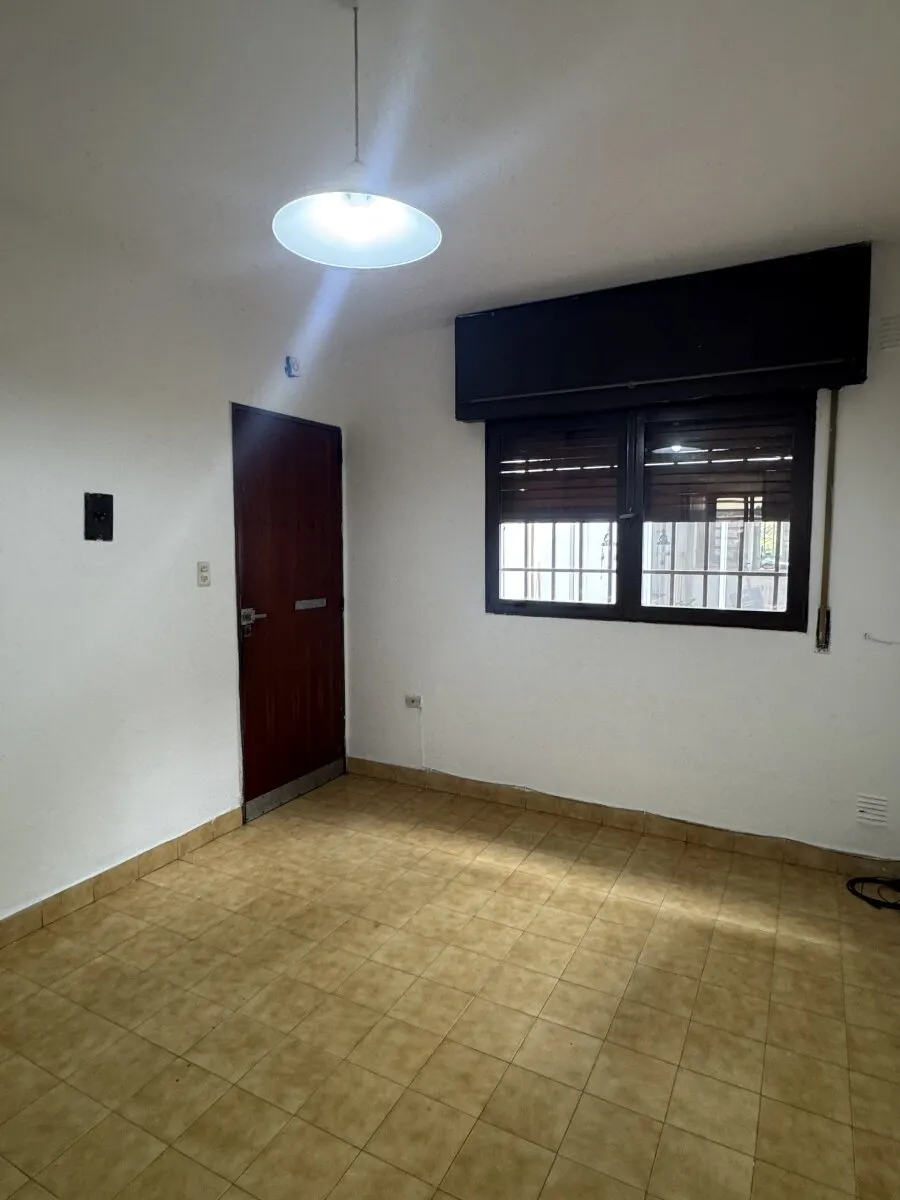 Depto 1 Dormí Alta Cordoba
