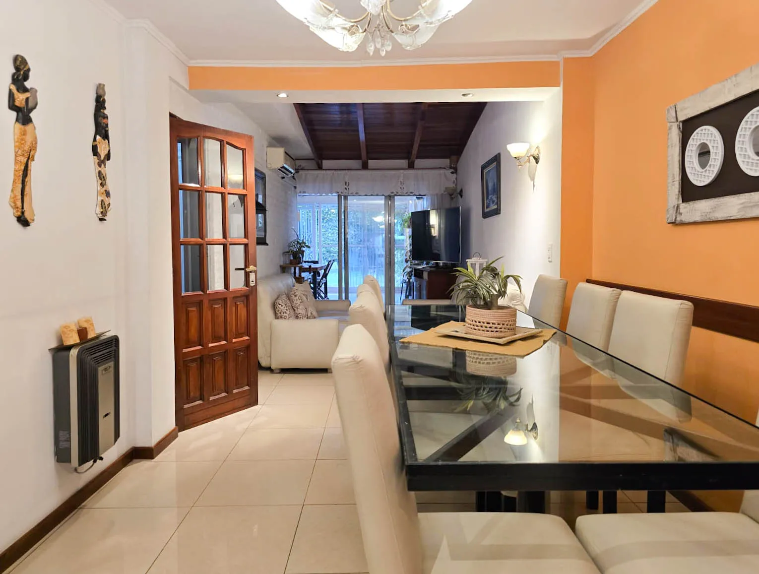 OPORTUNIDAD DE INVERSIÓN ! CASA EN ZONA SUR CORDOBA