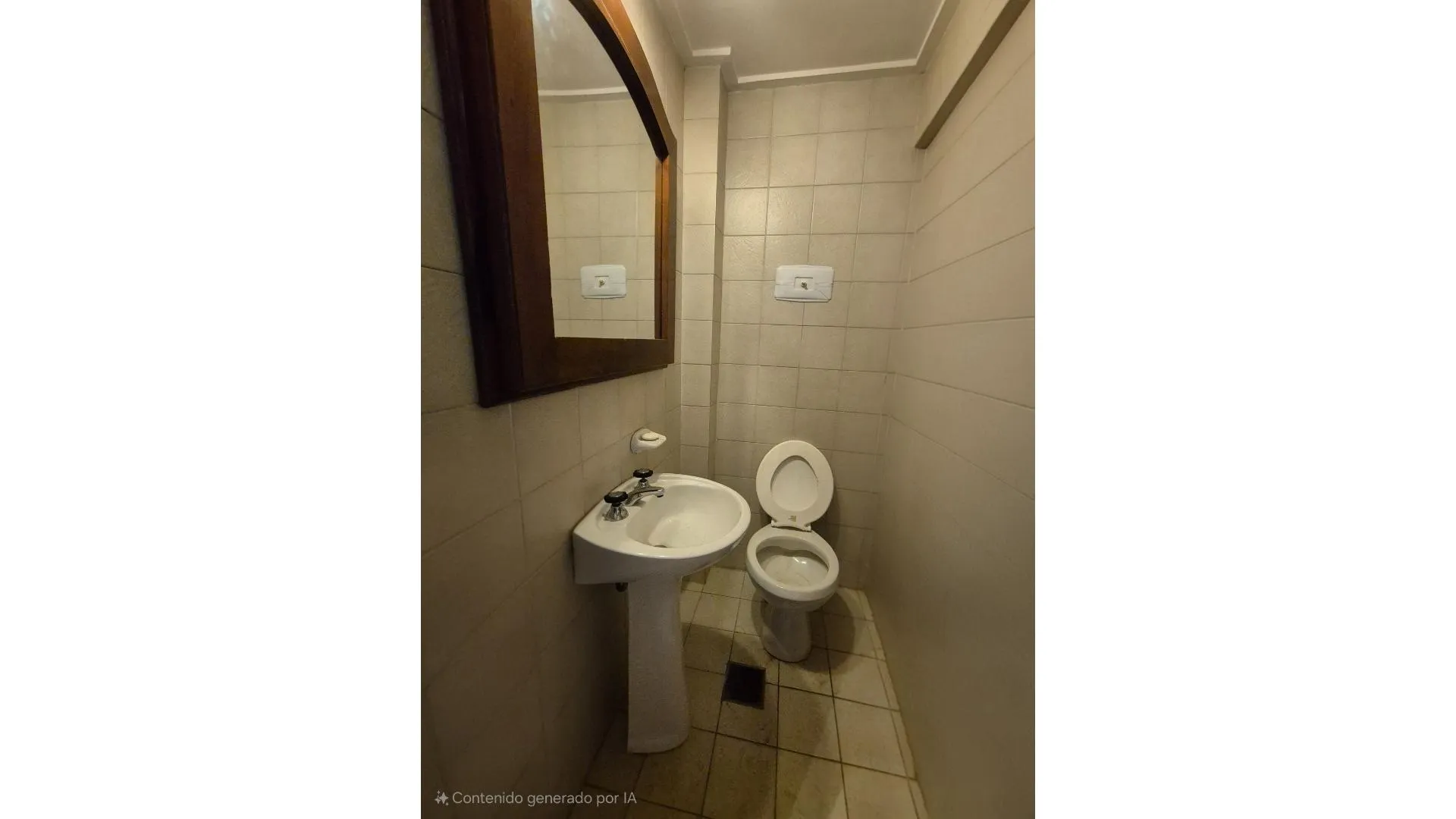 OFICINA - CASA EN VENTA ZONA TRIBUNALES
