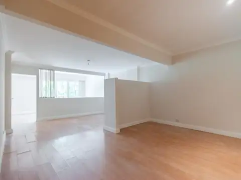 Oficina en Venta en Villa Crespo, CABA