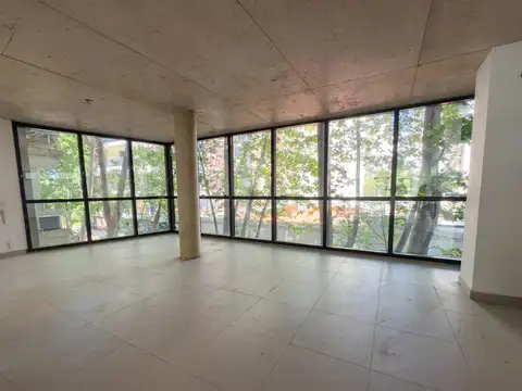 Oficina en Venta en Belgrano C, Belgrano