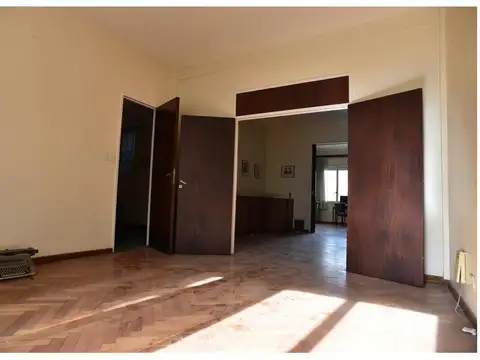 Oficina en Venta en Microcentro, Centro