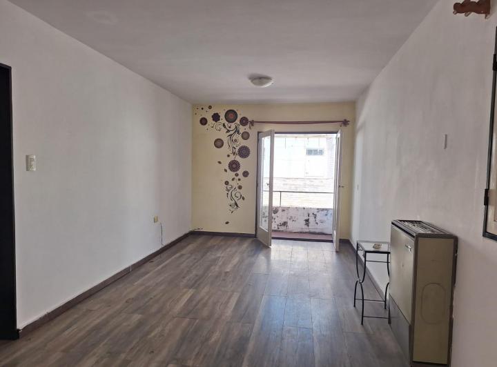 Departamento · 79m² · 3 Ambientes