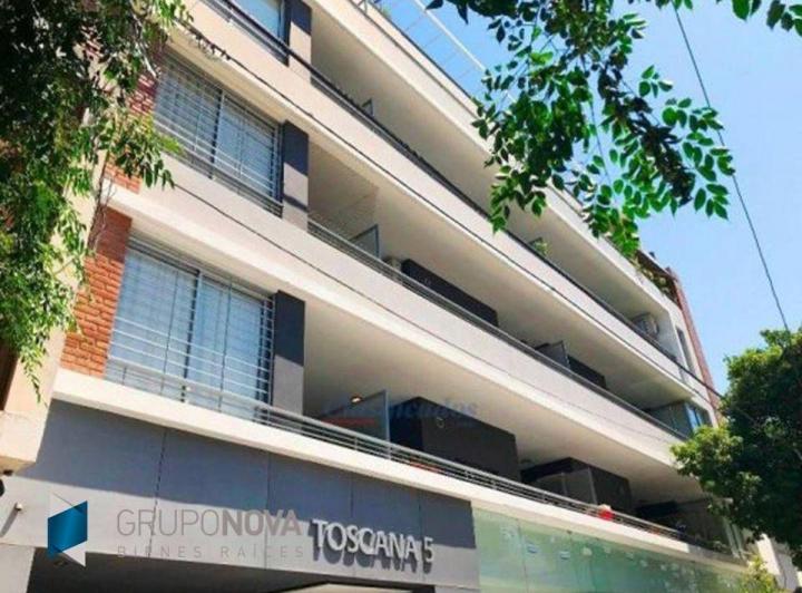 Departamento · 75m² · 3 Ambientes