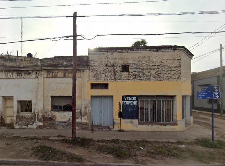 Casa · 274m² · 5 Ambientes · 2 Cocheras