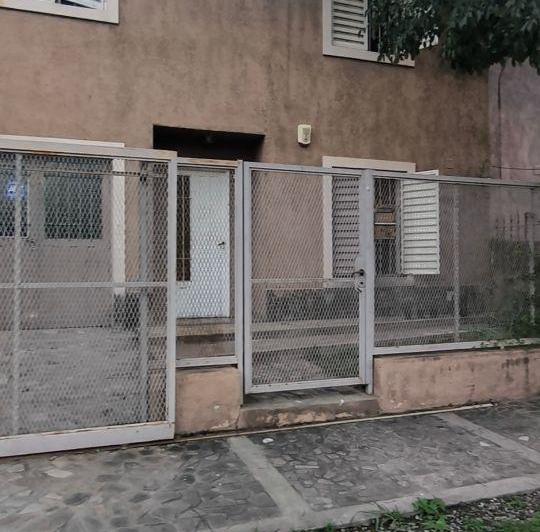Casa · 120m² · 1 Ambiente · 1 Cochera