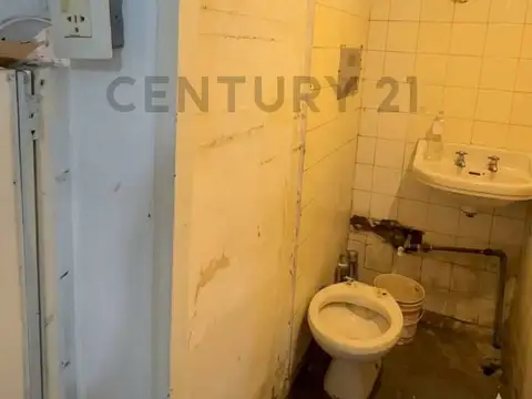 Local en Venta en Villa Lugano, CABA