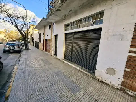 Local en Venta en Boedo, Capital Federal