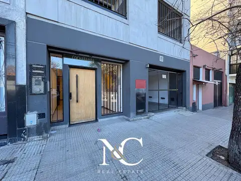 Local en Venta en Boedo, Capital Federal