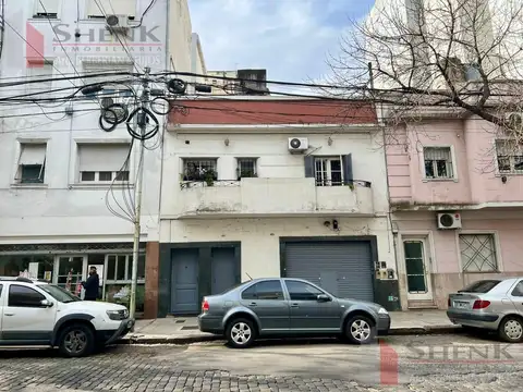 Local en Venta en Caballito, Capital Federal