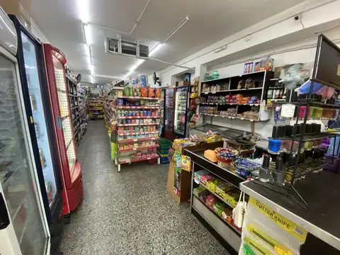 Local en Venta en Colegiales, Capital Federal