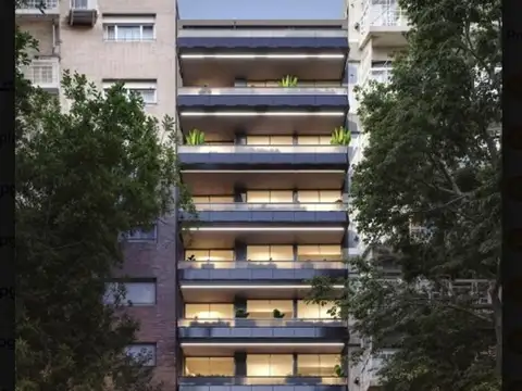 Local en Venta en Palermo, Capital Federal