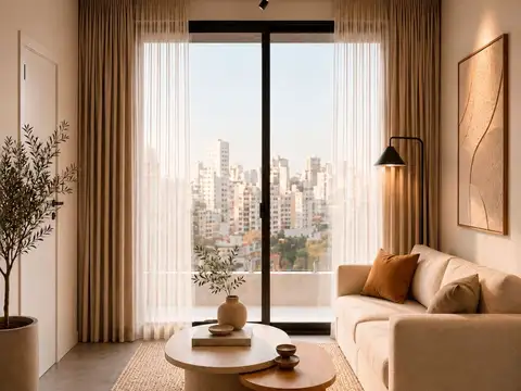 Local en Venta en Belgrano, Capital Federal