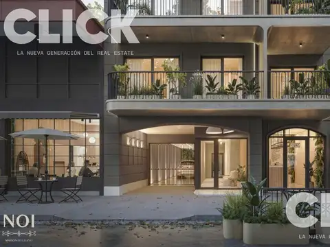 Local en Venta en Belgrano, CABA