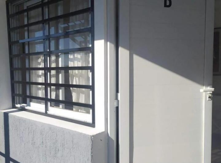 Departamento · 48m² · 2 Ambientes