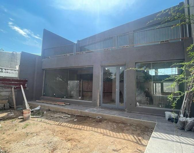 Local comercial · 340m² · 3 Ambientes
