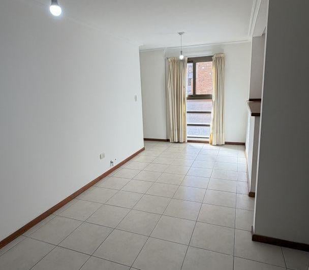 Departamento · 2 Dormitorios
