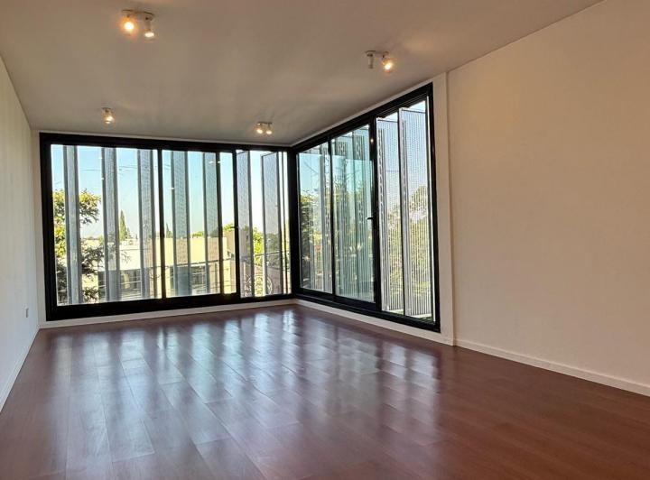 Oficina comercial · 42m² · 1 Cochera