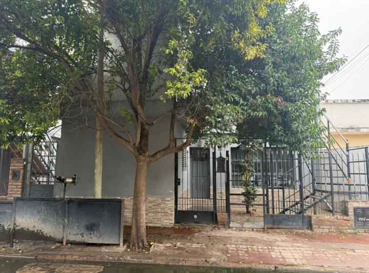 Departamento · 65m² · 3 Ambientes