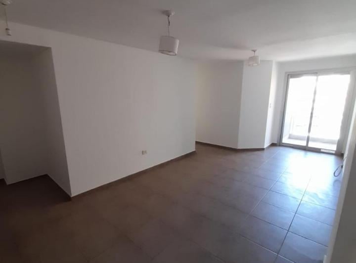 Departamento · 45m² · 2 Ambientes