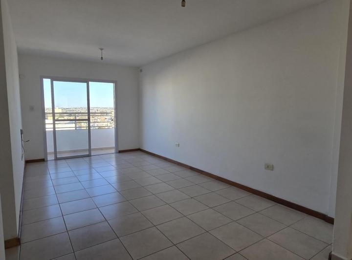 Departamento · 40m² · 2 Ambientes