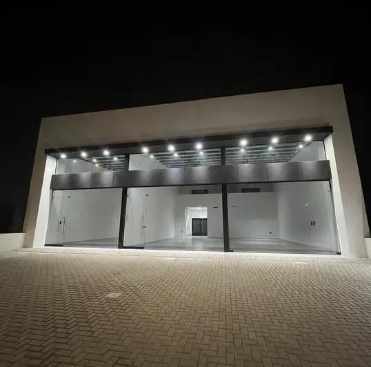 PH · 98m² · 2 Ambientes · 2 Cocheras