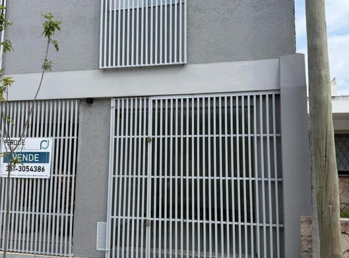 Local comercial · 18m² · 1 Ambiente