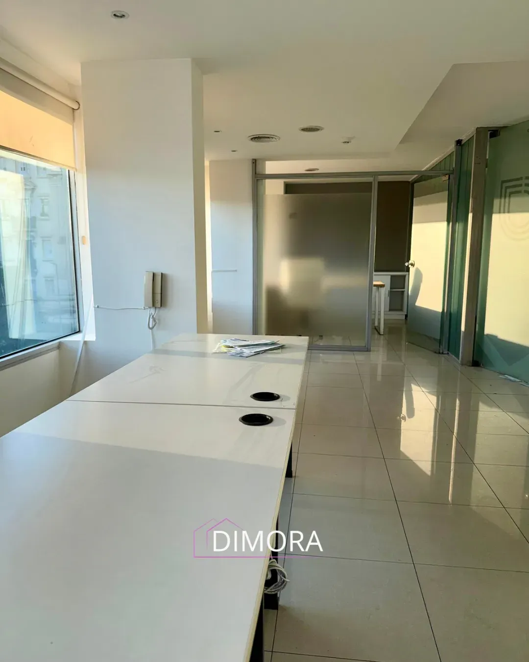 OFICINA CORPORATIVA EN VENTA | CENTRO DE CÓRDOBA | 90 m² | DISEÑO MODERNO | SEGURIDAD 24 HS