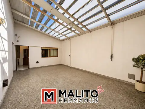 Casa en Venta en Parque Avellaneda, CABA