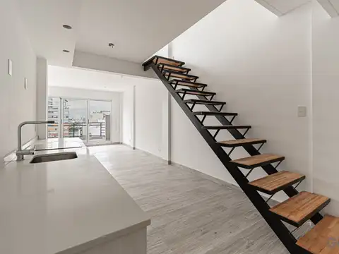 Casa en Venta en Caballito, CABA