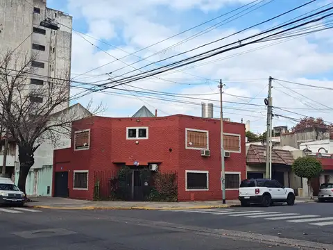 Casa en Venta en Villa Luro, Capital Federal