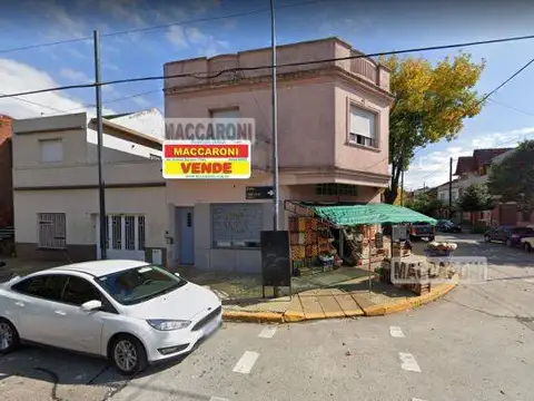 Casa en Venta en Liniers, CABA