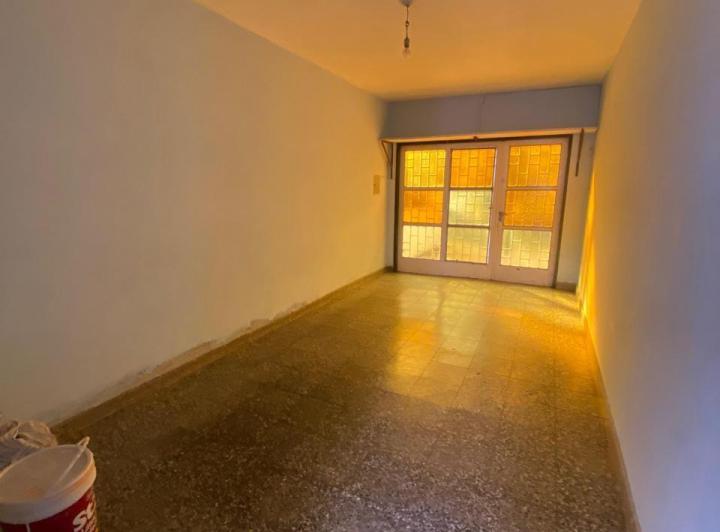Casa · 198m² · 7 Ambientes