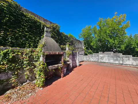 Casa en Venta en Villa Crespo, Capital Federal