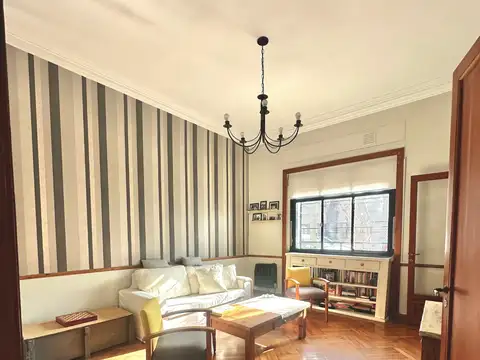 Casa en Venta en Villa Luro, Capital Federal