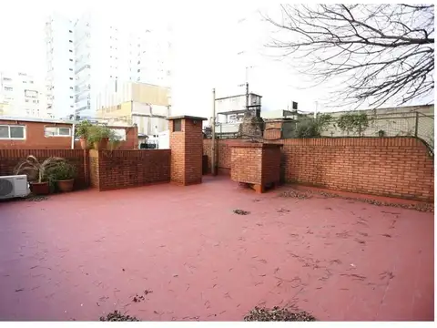 Casa en Venta en Palermo, Capital Federal